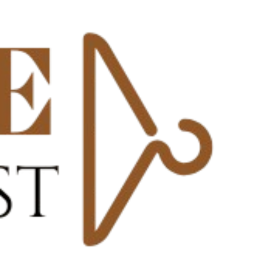 ruhani.studentataarcodes.in