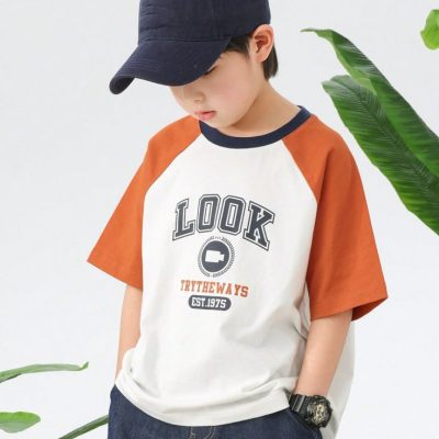 10303590ebde60d3f1ce4631a1f1b183