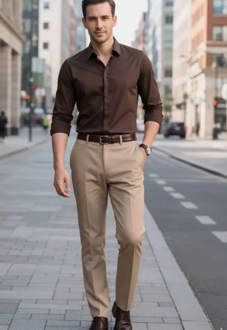 34aa6e09105d0ea71addafa281524a3e