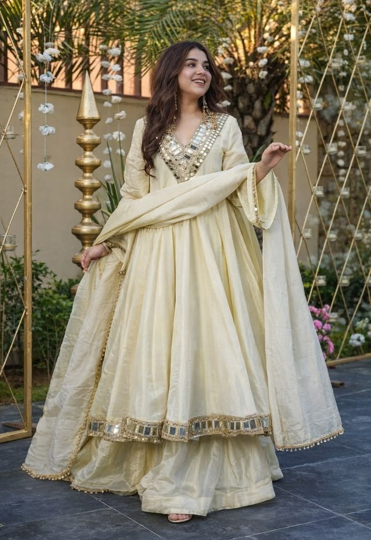 4cd713643155e48c273fb52b37d29c20