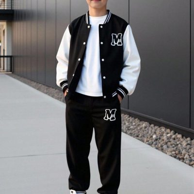 655ac67550159abe3bba48cb473a3854