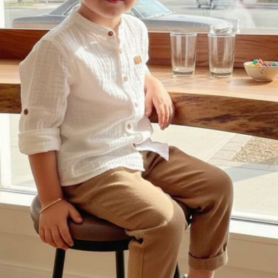 6641d2fb8286061967e790728ddb61ab