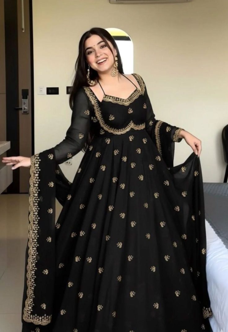 713da3d2eef7b72f25c727d0524dbfdc