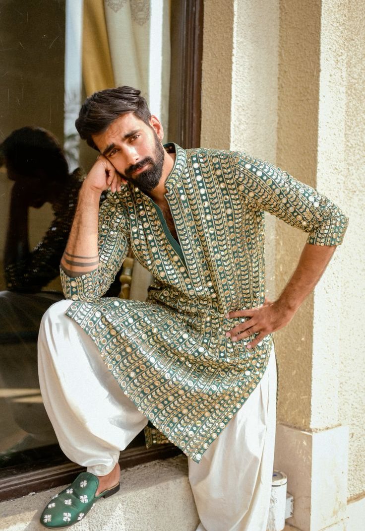 718ad32e858404feaf23d5cc46d8f1ef