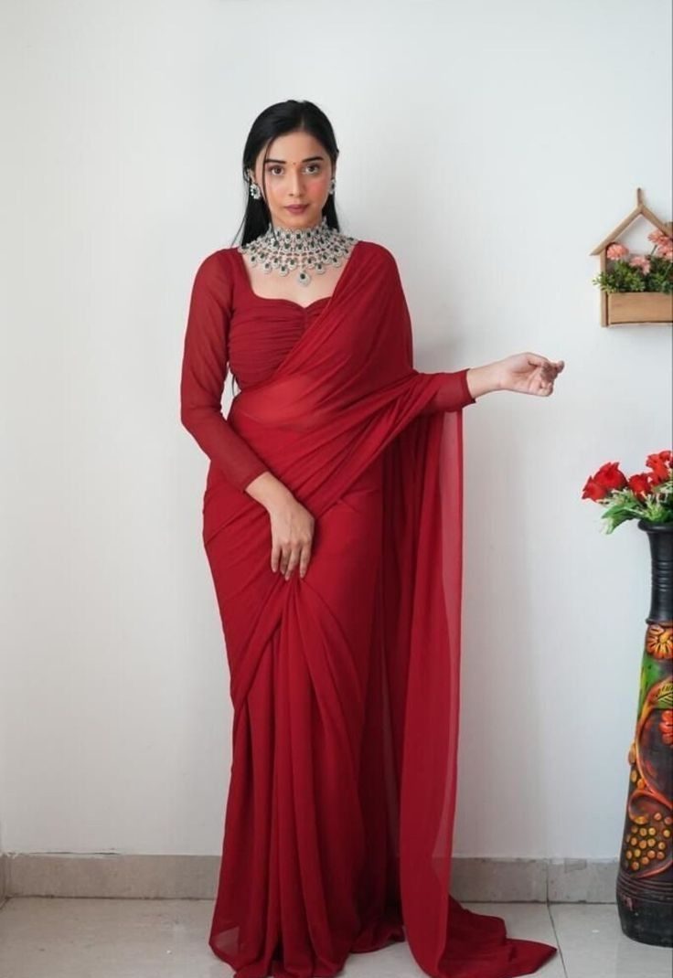 836cde03709976a0532666f2af50e713