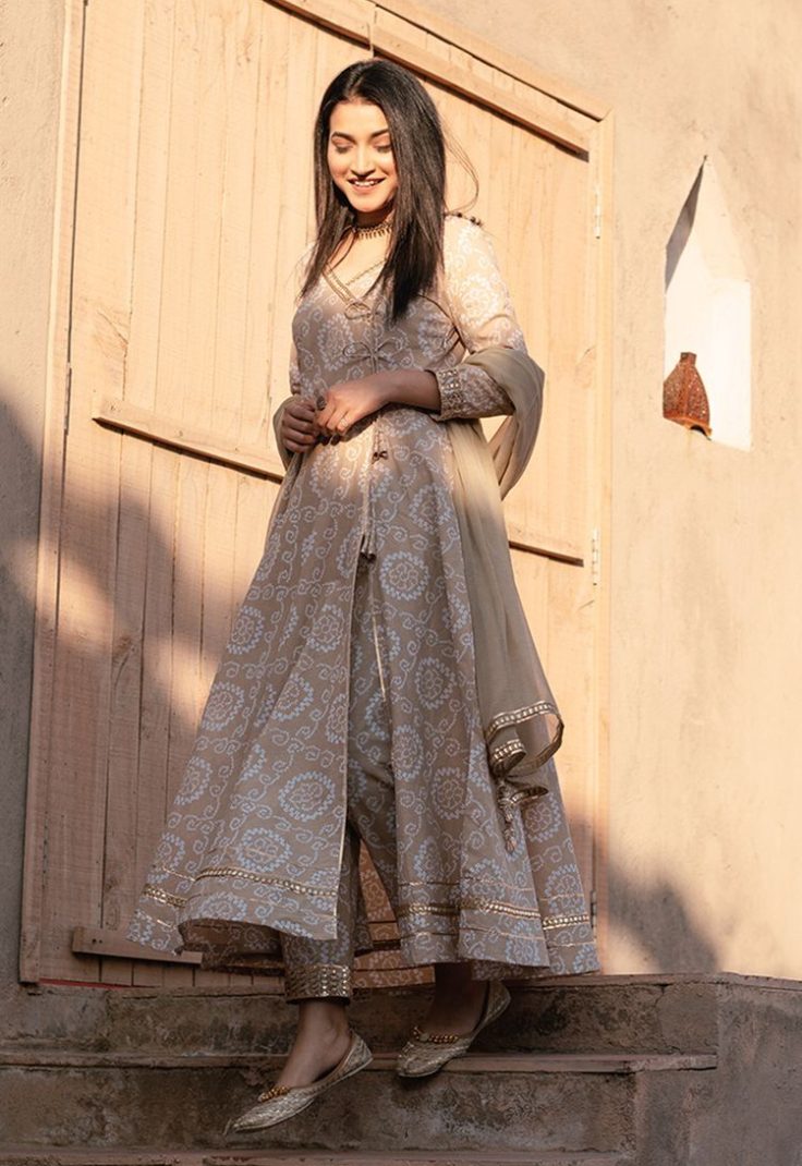 91867951f59d4f6eb8f798306c3d560b