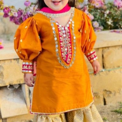 965cb6b51591cbac17294e68930b499d