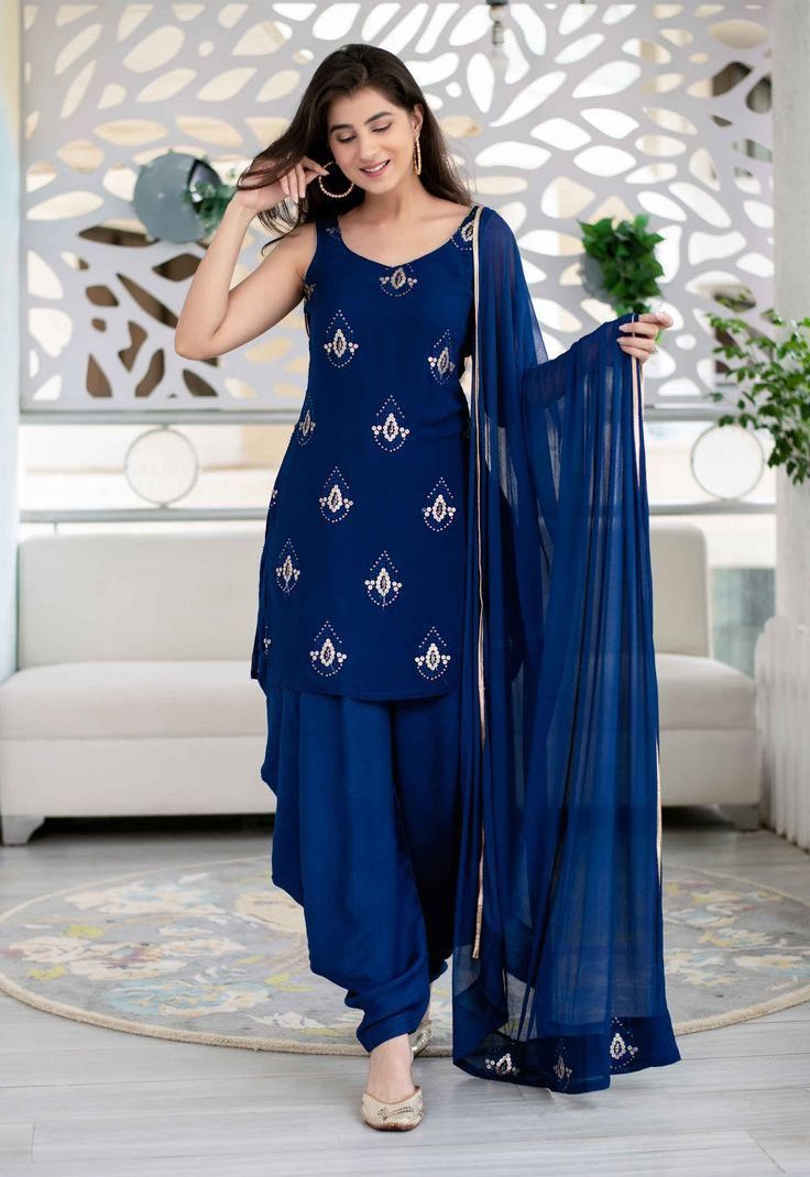 ac2ccd689ba2f897405522effaa3a895