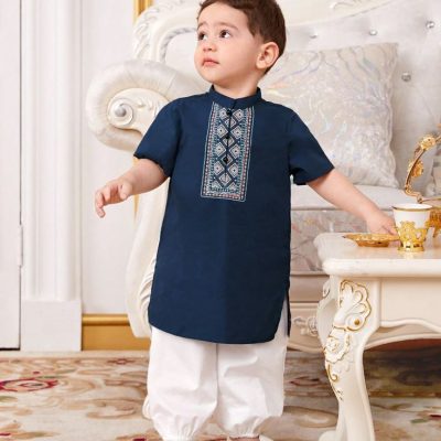 b577ac9c53ea079e32e152cfe149ee65