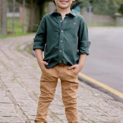 b73aa764644881dd494d8f49e75ced1a