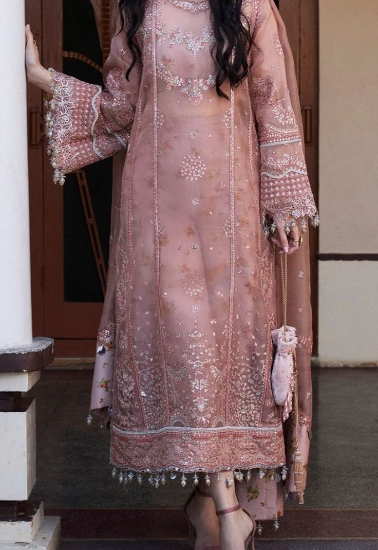 bf8489dacd42c1c05a4bf08f62132d8c