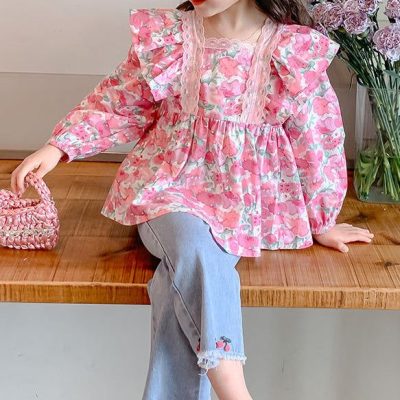 caffd238260a79d98fa07c86c4d228ca