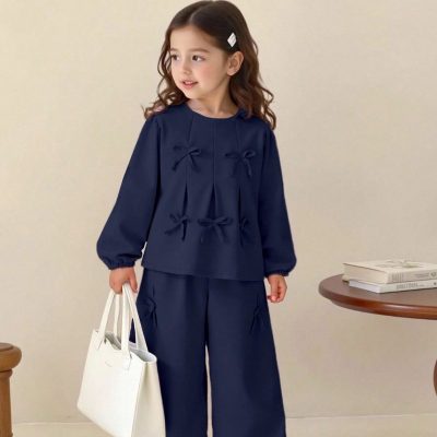 ce713ad452e3a202bdc9a1f256f4ddda