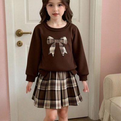 cf877d050d31e499cd78a43db9f83e8e