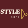 cropped-Style_Nest.png