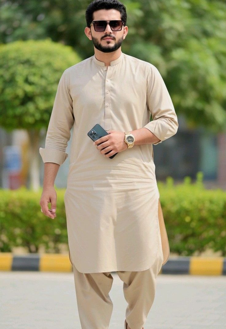 d60ca705acfcb4d0b97af634216b59a5