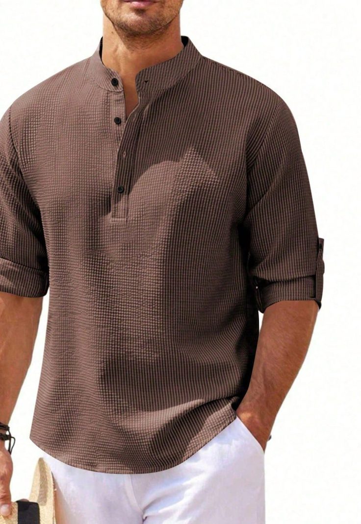 dddfe574519cf5e493205b46b8efd9fa