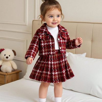 ec6606864787a21e9c18f4c2d047e7a4