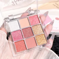eyeshadow_palette