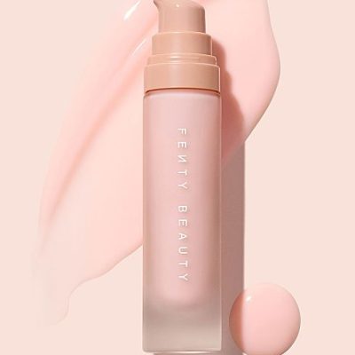 face _primer_ for_ dry_ skin