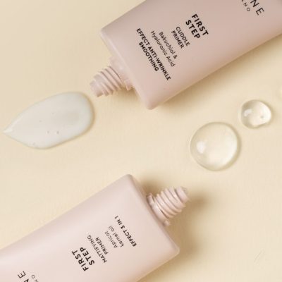 matte _primer_ for_ oily_ skin